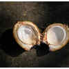 ​It reduces cholesterol level