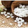 Article image for: Adds <i class="tbold">aroma</i> to food