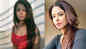 Meera Chopra reveals she 'lost two very close cousins, not because of COVID-19 but because of failed medical infrastructure'