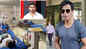 Gurmeet Choudhary launches makeshift hospital dedicated to COVID 19 patients; Sonu Sood imports oxygen plants from France and other countries