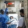 Article image for: India’s Covid death 3 times more than reported, US 1.6 times, Russia 6 times