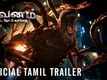 Venom: Let There Be Carnage - Official Tamil Trailer