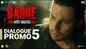 Radhe - Dialogue Promo