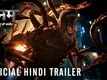 Venom: Let There Be Carnage - Official Hindi Trailer