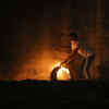 Article image for: <i class="tbold">israeli airstrikes</i> leave 20 Palestinians dead