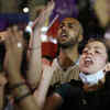Article image for: <i class="tbold">israeli airstrikes</i> leave 20 Palestinians dead
