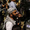 Article image for: Here are some photos of <i class="tbold">israeli airstrikes</i>