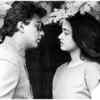 Pushpaka Vimana (1987)