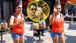 Rakhi Sawant feels Sonu Sood or Salman Khan should become next Prime Minister for their COVID-19 relief efforts