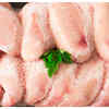 ​What all should you check while buying chicken?