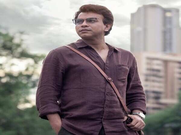 Rudranil Ghosh Stills