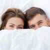​Sex should be about mutual pleasure