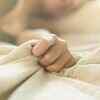 ​Orgasms are complicated for women