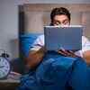 ​Porn is not a realistic portrayal of sex