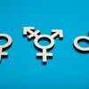​Different sexual orientations are natural