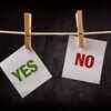 ​How to respect personal boundaries