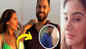 Nargis Fakhri shares new video of boyfriend Justin Santos; fans ask her to get married