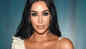 Kim Kardashian denies purchasing ancient Roman statue