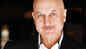 COVID-19 crisis: Anupam Kher's 'Project Heal India' to provide medical aid to patients
