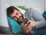 How to impress your crush on text message