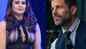 Huma Qureshi and Hollywood director Zack Snyder join hands to launch 100-bed temporary hospital facility in Delhi amid COVID-19 crisis