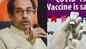 Indian Motion Picture Producers Association requests Maharashtra CM, BMC to set up vaccination camp for its members