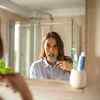 Should You Brush Your Teeth After Breakfast Or Before It? | The Times ...