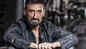 Rahul Dev: Shah Rukh Khan was so intelligent that he could have been a scientist