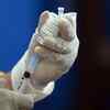 Coronavirus in India live updates: Centre, Bharat Biotech invite other companies to scale up Covaxin production