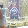 Article image for: Darshan at Shree Somnath Temple, First <i class="tbold">jyotirlinga</i>, 12-May-2021