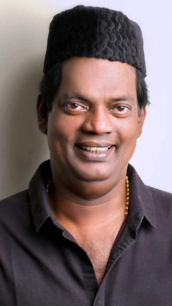 Salim Kumar Pictures