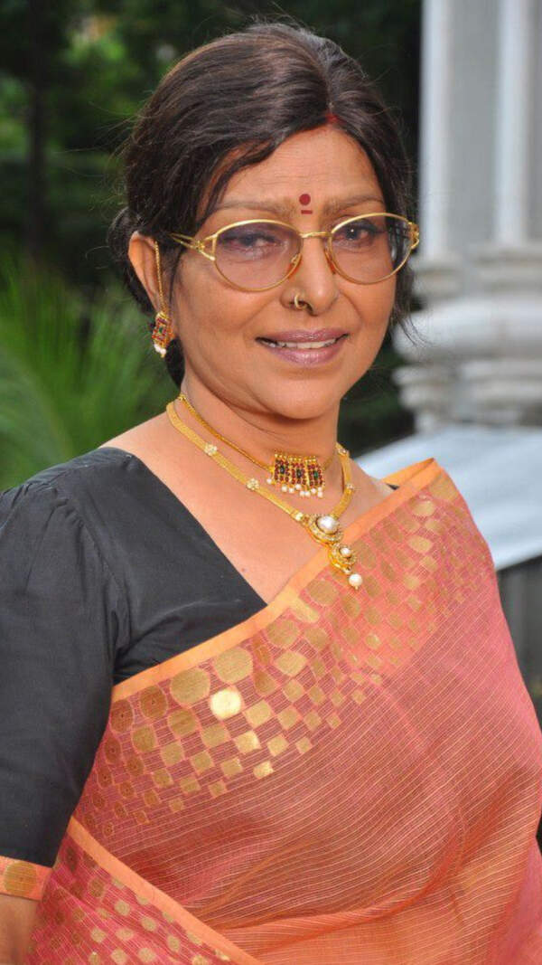 Sharada Images