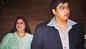 Arjun Kapoor remembers his late mother as his debut film ‘Ishaqzaade’ turns 9