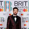 Article image for: See the latest photos of <i class="tbold">Jack Whitehall</i>