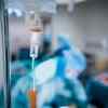 How do you recognize signs of infection?