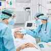 What is mucormycosis? How is it linked to COVID?