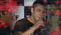Salman Khan apologises to cinema owners, says, 'Radhe: Your Most Wanted Bhai box-office collection will be zero'