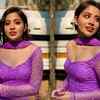 Urfi Javed