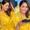 Hina Khan