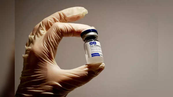 Efficacy of the vaccines: How does Sputnik V fare against Indian vaccines?