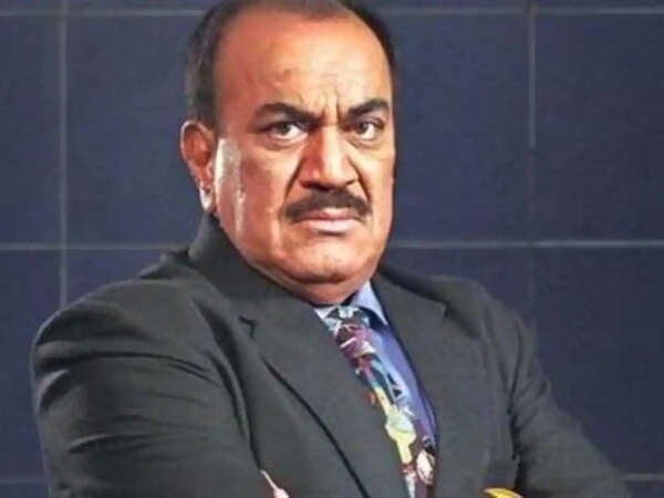 Shivaji Satam Wallpapers