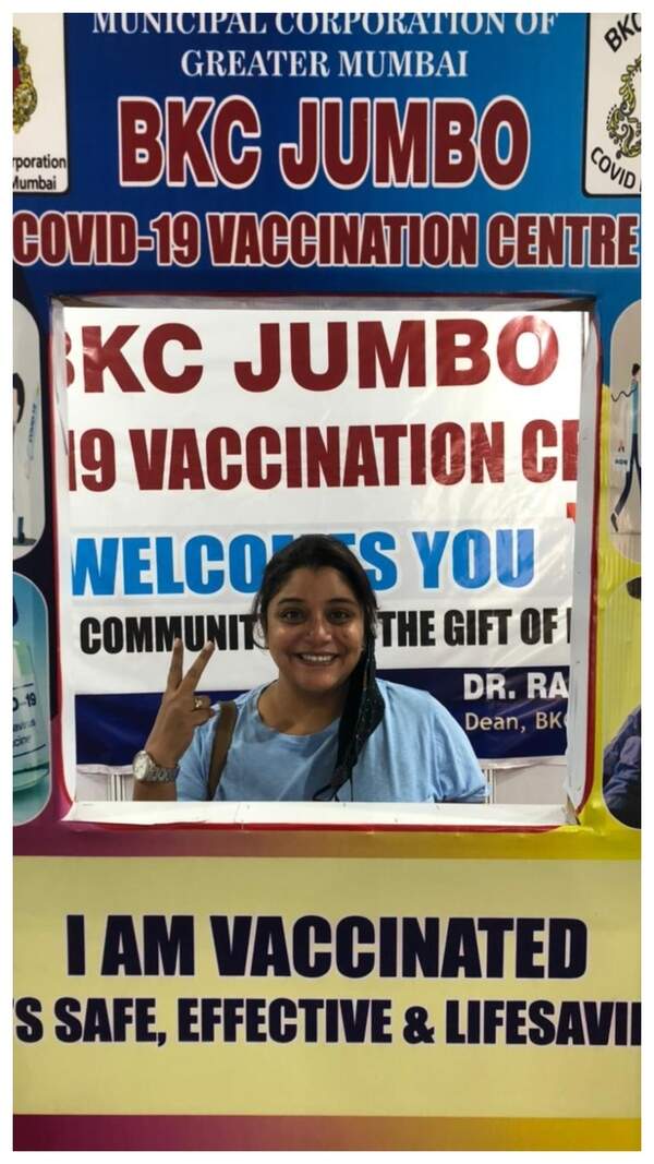 Kshitee Jog Pictures