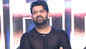 Adipurush: Director Om Raut's disagreement with Prabhas on Mumbai shoot location inflated movie's budget?