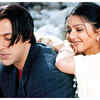 ‘Tere Naam’