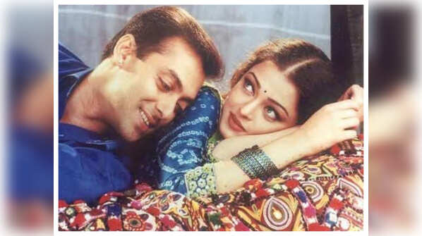 ‘Hum Dil De Chuke Sanam’