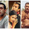 Article image for: ‘Hum Dil De Chuke Sanam’, ‘Tere Naam’, ‘Sultan’: Five noteworthy performances by Salman Khan