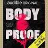 'Body of Proof' by Sophie Ellis and Darrell Brown