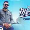 Article image for: Check Out New Punjabi Trending Song Music Video - 'Teri Meri' Sung By <i class="tbold">kulbir jhinjer</i>