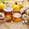 Weight loss: Can the combination of garlic and honey help you lose weight?