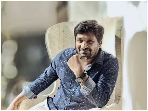 Pavan